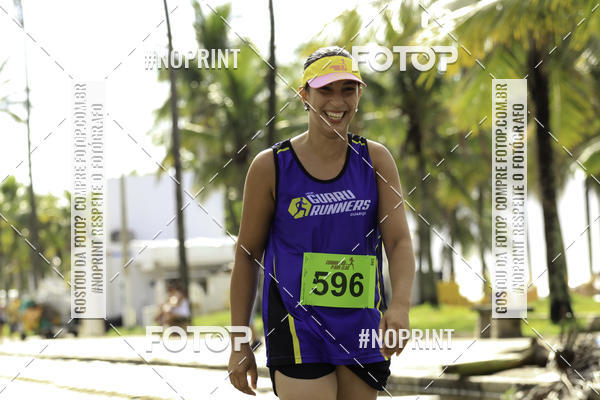 Buy your photos of the eventCorrida S para Elas - 6k - PARCERIA OFICIAL on Fotop
