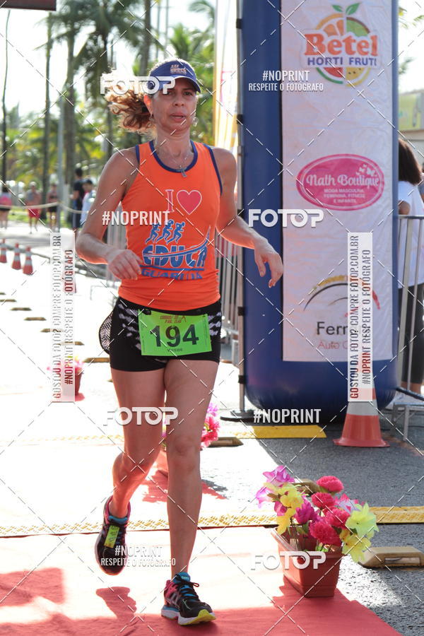 Buy your photos of the eventCorrida S para Elas - 6k - PARCERIA OFICIAL on Fotop