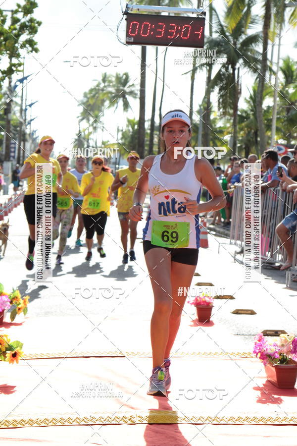 Buy your photos of the eventCorrida S para Elas - 6k - PARCERIA OFICIAL on Fotop