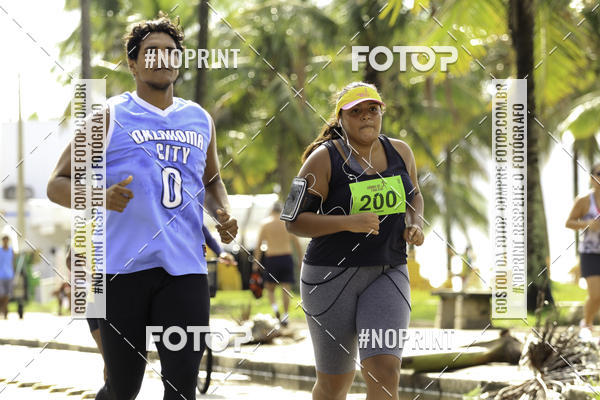 Buy your photos of the eventCorrida S para Elas - 6k - PARCERIA OFICIAL on Fotop