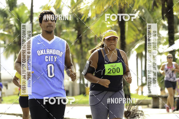 Buy your photos of the eventCorrida S para Elas - 6k - PARCERIA OFICIAL on Fotop
