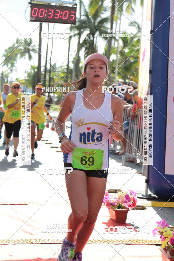 Buy your photos of the eventCorrida S para Elas - 6k - PARCERIA OFICIAL on Fotop