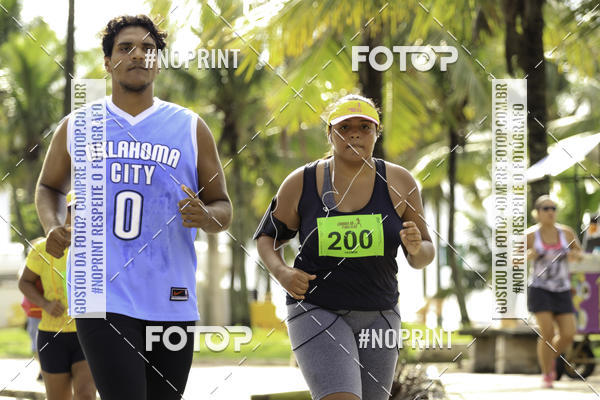 Buy your photos of the eventCorrida S para Elas - 6k - PARCERIA OFICIAL on Fotop
