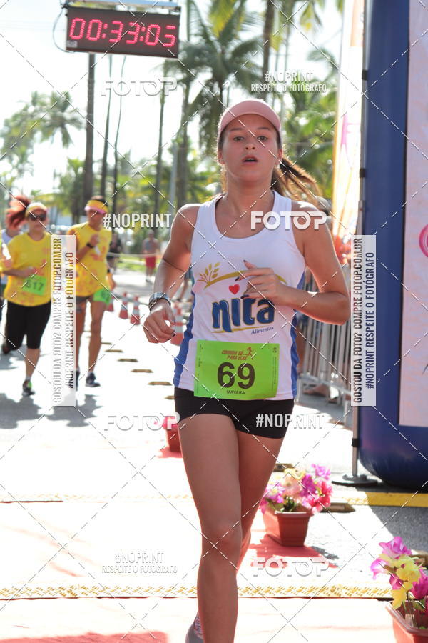 Buy your photos of the eventCorrida S para Elas - 6k - PARCERIA OFICIAL on Fotop