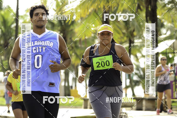 Buy your photos of the eventCorrida S para Elas - 6k - PARCERIA OFICIAL on Fotop