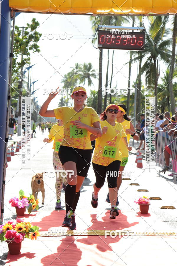 Buy your photos of the eventCorrida S para Elas - 6k - PARCERIA OFICIAL on Fotop