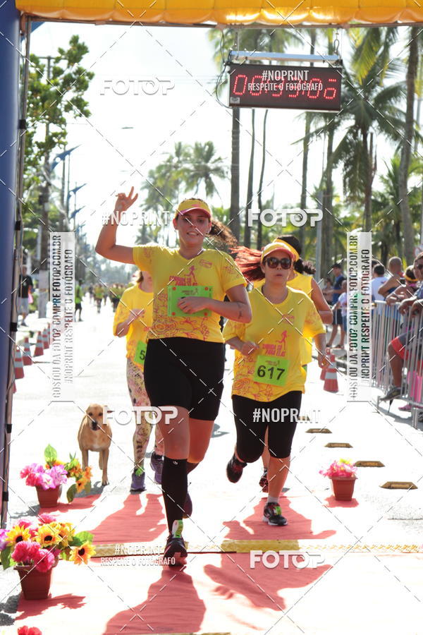 Buy your photos of the eventCorrida S para Elas - 6k - PARCERIA OFICIAL on Fotop