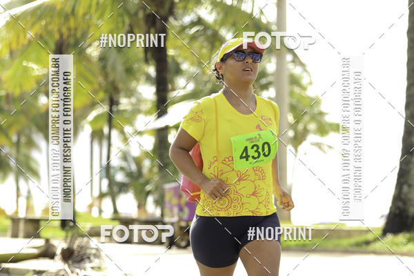 Buy your photos of the eventCorrida S para Elas - 6k - PARCERIA OFICIAL on Fotop