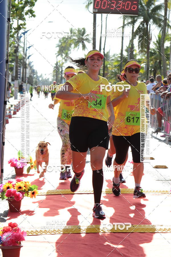 Buy your photos of the eventCorrida S para Elas - 6k - PARCERIA OFICIAL on Fotop