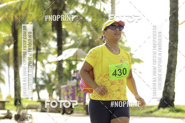 Buy your photos of the eventCorrida S para Elas - 6k - PARCERIA OFICIAL on Fotop
