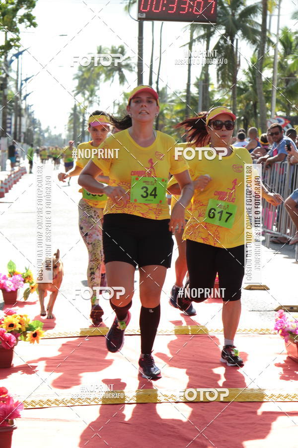 Buy your photos of the eventCorrida S para Elas - 6k - PARCERIA OFICIAL on Fotop