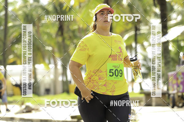 Buy your photos of the eventCorrida S para Elas - 6k - PARCERIA OFICIAL on Fotop