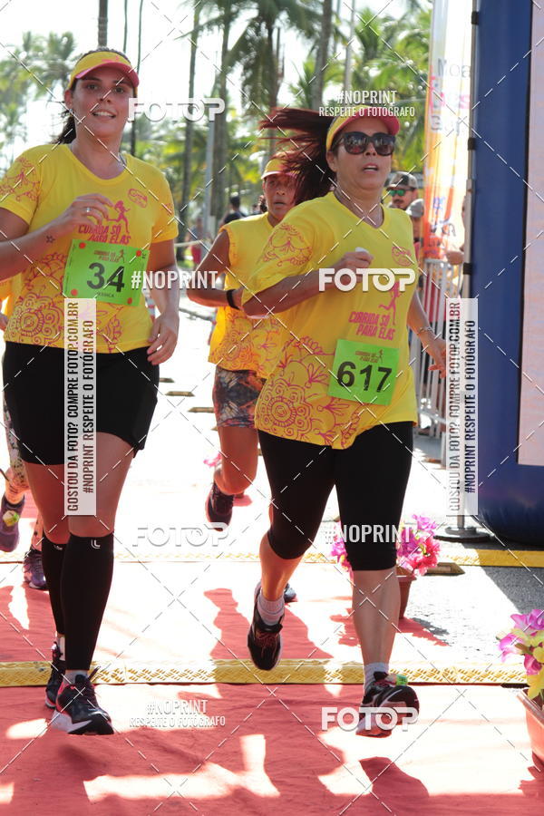 Buy your photos of the eventCorrida S para Elas - 6k - PARCERIA OFICIAL on Fotop