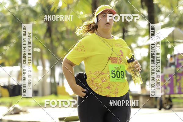Buy your photos of the eventCorrida S para Elas - 6k - PARCERIA OFICIAL on Fotop