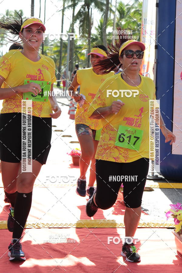 Buy your photos of the eventCorrida S para Elas - 6k - PARCERIA OFICIAL on Fotop
