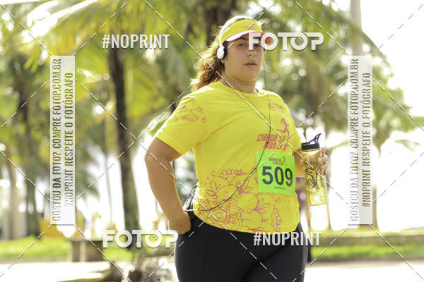 Buy your photos of the eventCorrida S para Elas - 6k - PARCERIA OFICIAL on Fotop