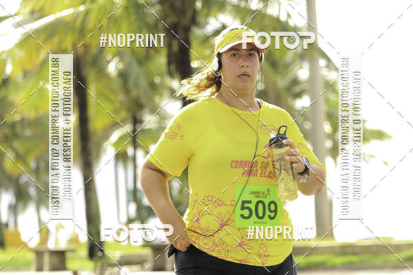Buy your photos of the eventCorrida S para Elas - 6k - PARCERIA OFICIAL on Fotop