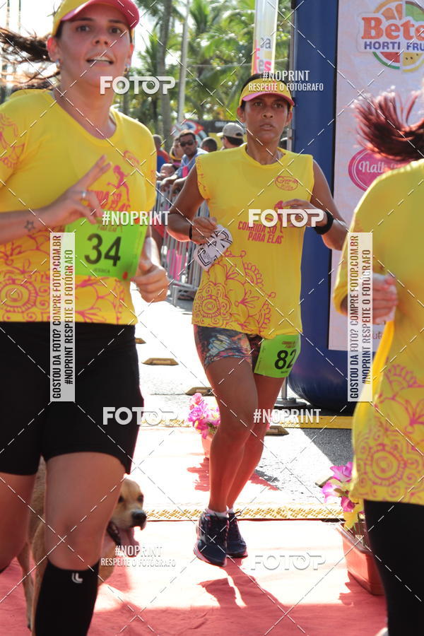 Buy your photos of the eventCorrida S para Elas - 6k - PARCERIA OFICIAL on Fotop