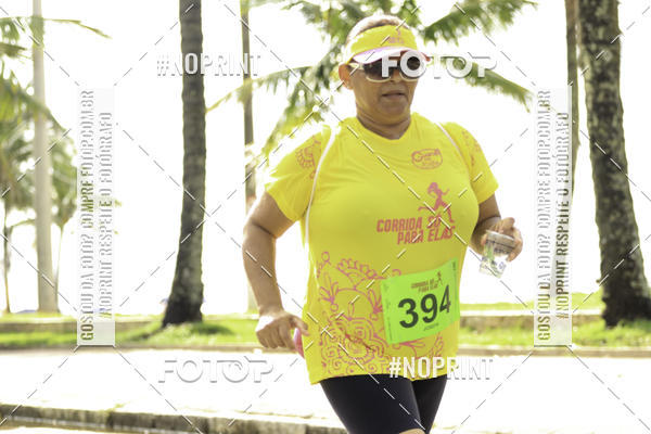 Buy your photos of the eventCorrida S para Elas - 6k - PARCERIA OFICIAL on Fotop
