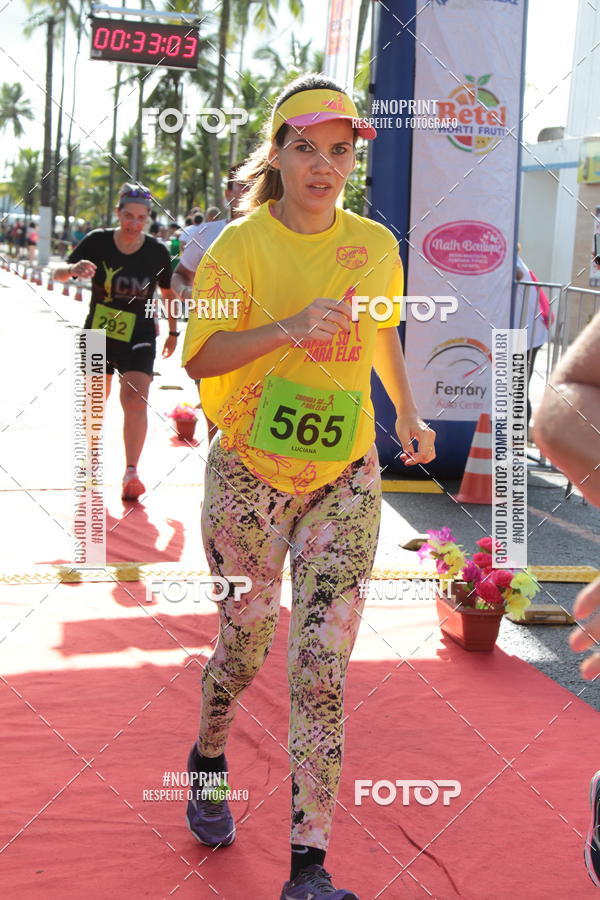 Buy your photos of the eventCorrida S para Elas - 6k - PARCERIA OFICIAL on Fotop
