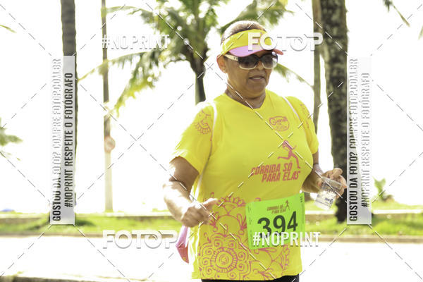 Buy your photos of the eventCorrida S para Elas - 6k - PARCERIA OFICIAL on Fotop