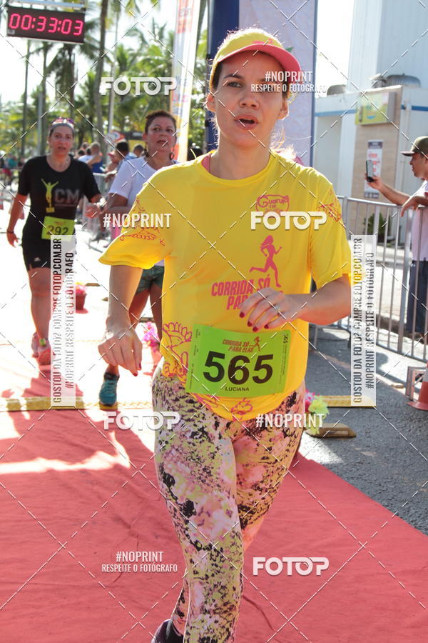 Buy your photos of the eventCorrida S para Elas - 6k - PARCERIA OFICIAL on Fotop