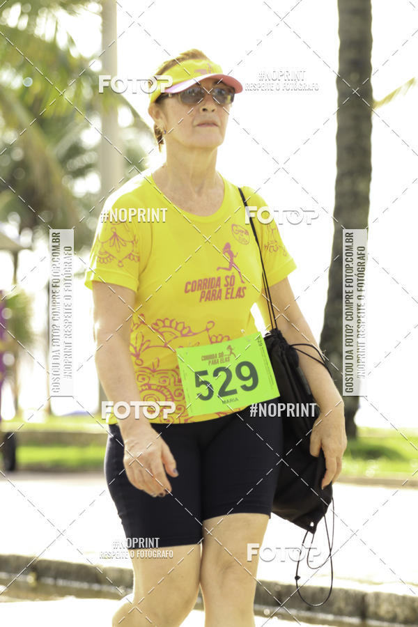 Buy your photos of the eventCorrida S para Elas - 6k - PARCERIA OFICIAL on Fotop