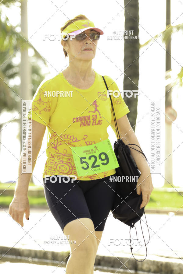 Buy your photos of the eventCorrida S para Elas - 6k - PARCERIA OFICIAL on Fotop