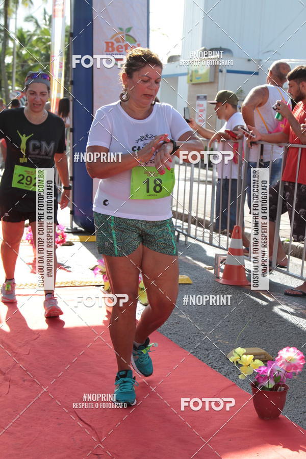 Buy your photos of the eventCorrida S para Elas - 6k - PARCERIA OFICIAL on Fotop
