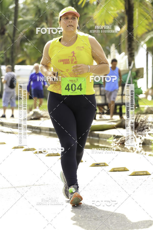 Buy your photos of the eventCorrida S para Elas - 6k - PARCERIA OFICIAL on Fotop