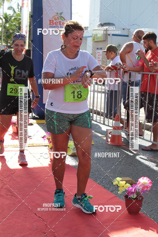 Buy your photos of the eventCorrida S para Elas - 6k - PARCERIA OFICIAL on Fotop