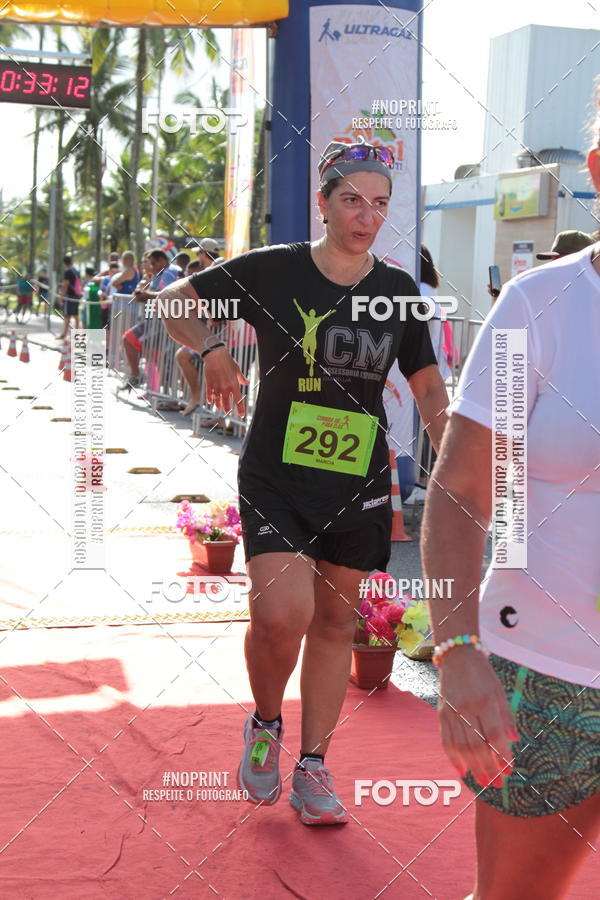 Buy your photos of the eventCorrida S para Elas - 6k - PARCERIA OFICIAL on Fotop