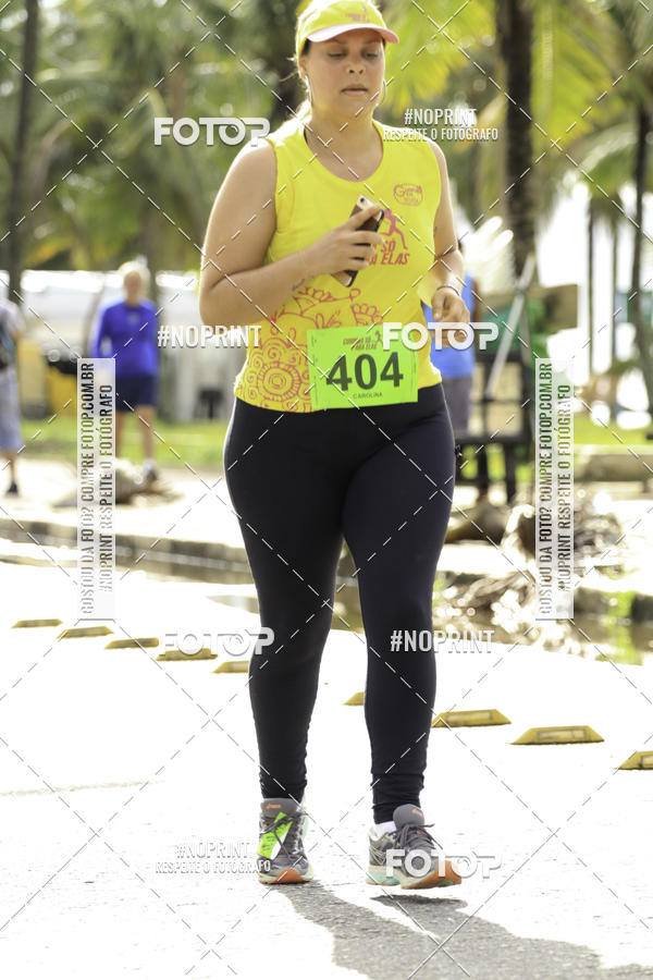 Buy your photos of the eventCorrida S para Elas - 6k - PARCERIA OFICIAL on Fotop