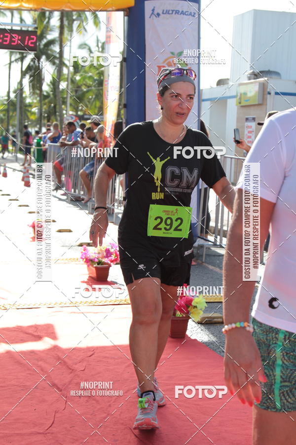 Buy your photos of the eventCorrida S para Elas - 6k - PARCERIA OFICIAL on Fotop