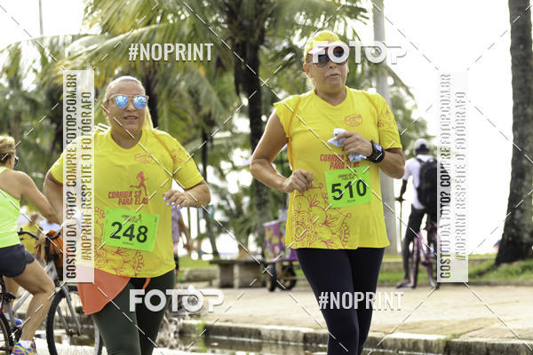 Buy your photos of the eventCorrida S para Elas - 6k - PARCERIA OFICIAL on Fotop