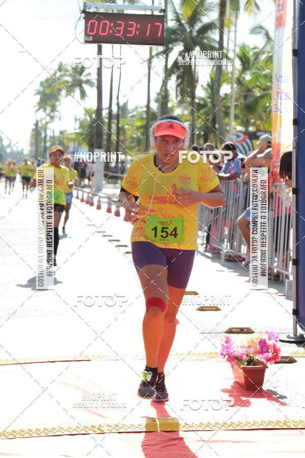Buy your photos of the eventCorrida S para Elas - 6k - PARCERIA OFICIAL on Fotop