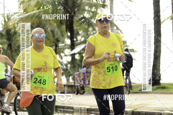 Buy your photos of the eventCorrida S para Elas - 6k - PARCERIA OFICIAL on Fotop