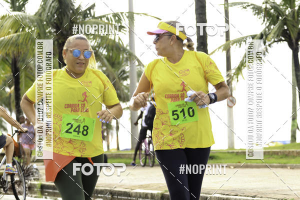 Buy your photos of the eventCorrida S para Elas - 6k - PARCERIA OFICIAL on Fotop