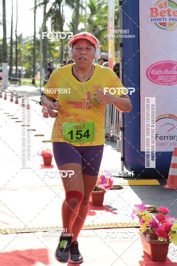 Buy your photos of the eventCorrida S para Elas - 6k - PARCERIA OFICIAL on Fotop