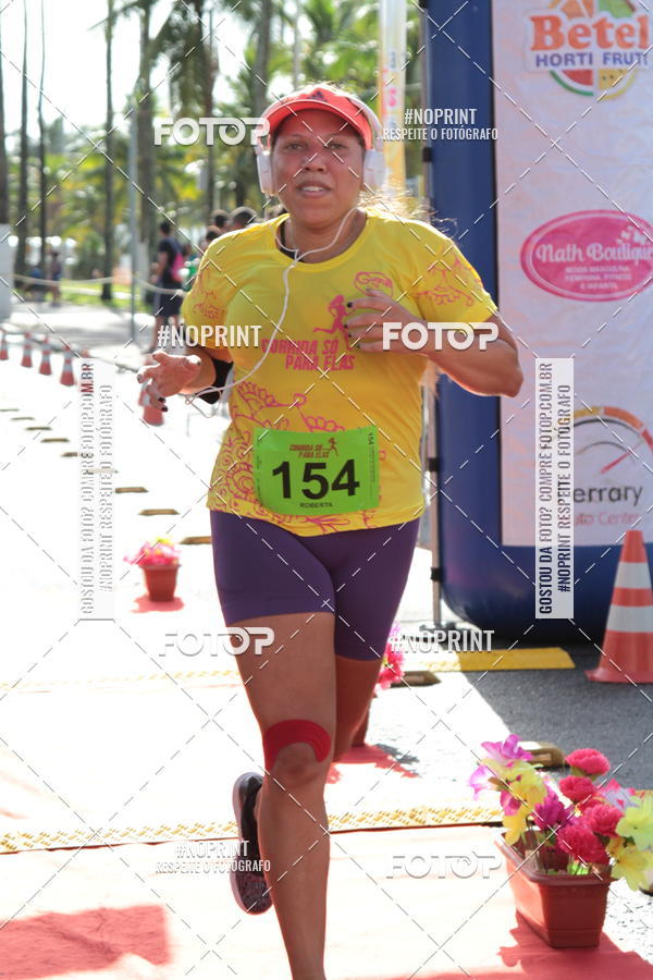 Buy your photos of the eventCorrida S para Elas - 6k - PARCERIA OFICIAL on Fotop