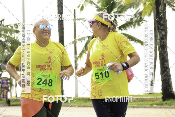 Buy your photos of the eventCorrida S para Elas - 6k - PARCERIA OFICIAL on Fotop