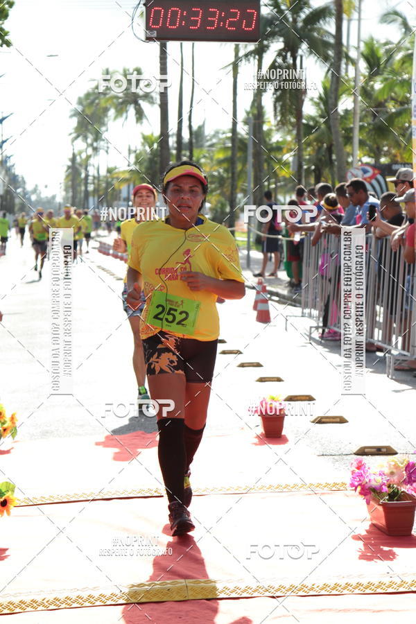 Buy your photos of the eventCorrida S para Elas - 6k - PARCERIA OFICIAL on Fotop
