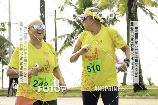 Buy your photos of the eventCorrida S para Elas - 6k - PARCERIA OFICIAL on Fotop