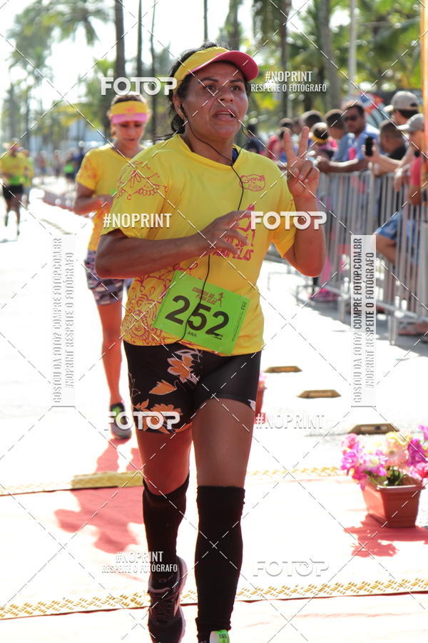 Buy your photos of the eventCorrida S para Elas - 6k - PARCERIA OFICIAL on Fotop