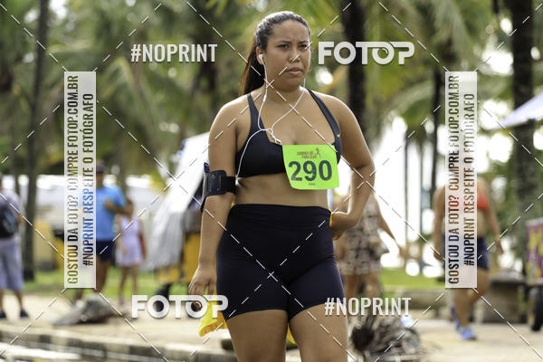 Buy your photos of the eventCorrida S para Elas - 6k - PARCERIA OFICIAL on Fotop