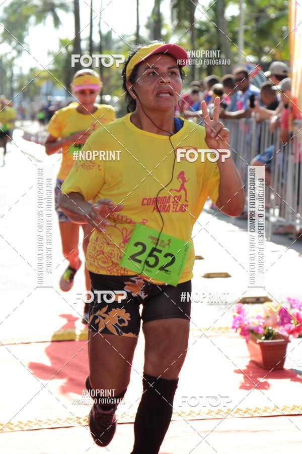 Buy your photos of the eventCorrida S para Elas - 6k - PARCERIA OFICIAL on Fotop
