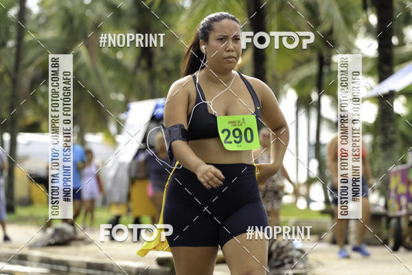 Buy your photos of the eventCorrida S para Elas - 6k - PARCERIA OFICIAL on Fotop