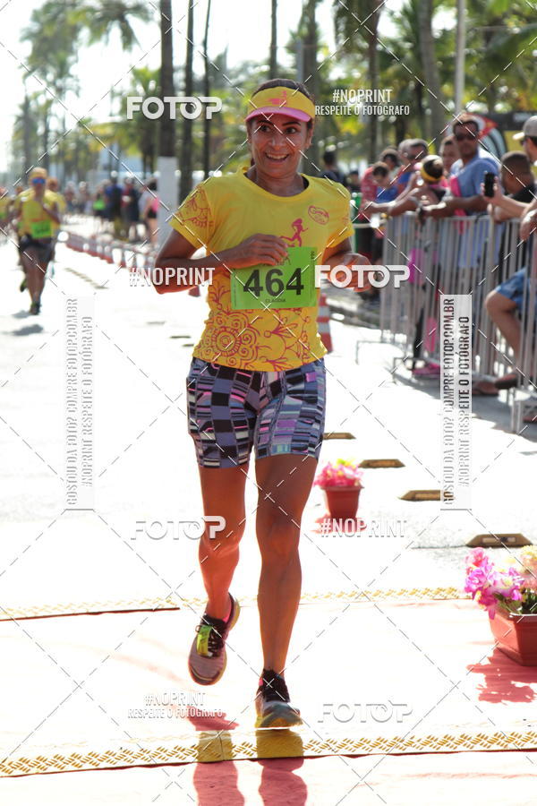 Buy your photos of the eventCorrida S para Elas - 6k - PARCERIA OFICIAL on Fotop