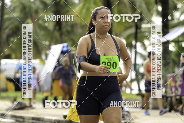 Buy your photos of the eventCorrida S para Elas - 6k - PARCERIA OFICIAL on Fotop