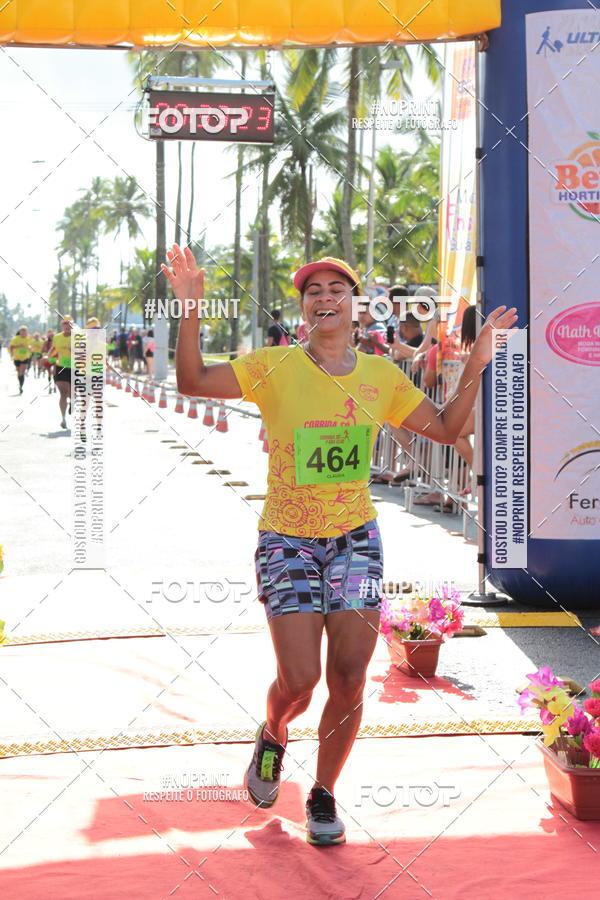 Buy your photos of the eventCorrida S para Elas - 6k - PARCERIA OFICIAL on Fotop